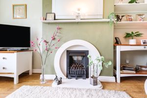 Photo 21- click for photo gallery